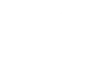 Ellery